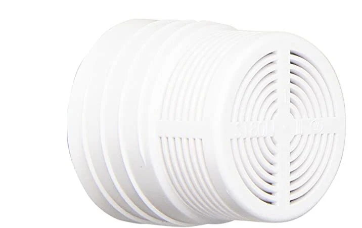 Bouchon de vidange, Joint et écran de remplacement pour Hayward Pro Series filtre à sable Hayward SX180LA