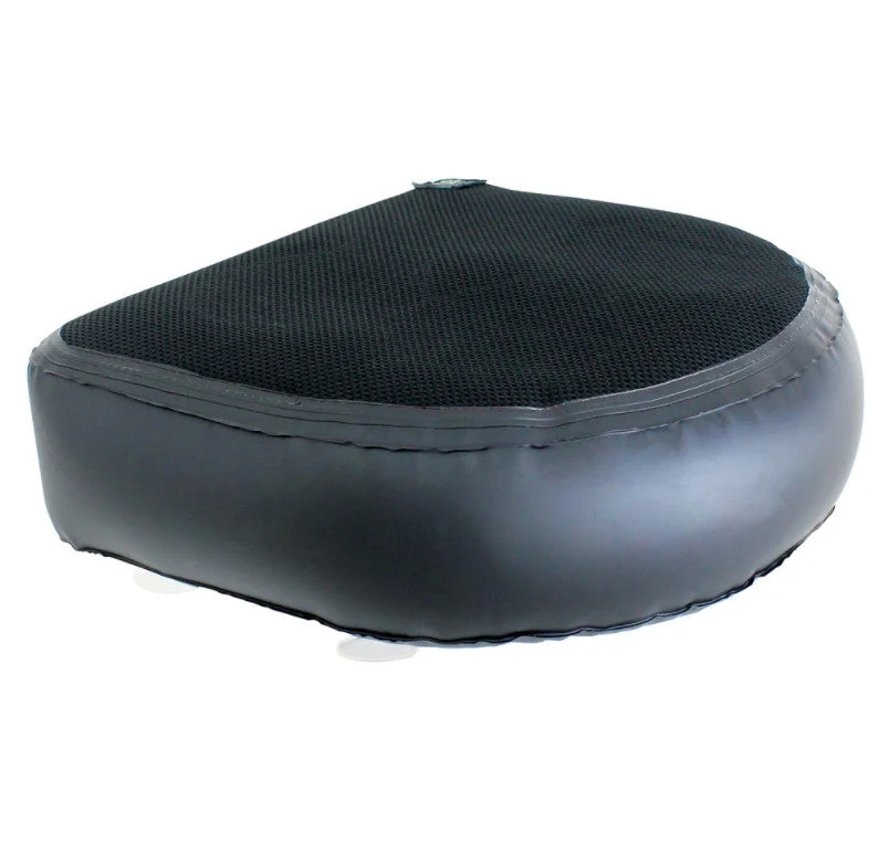 Spa Booster Seat