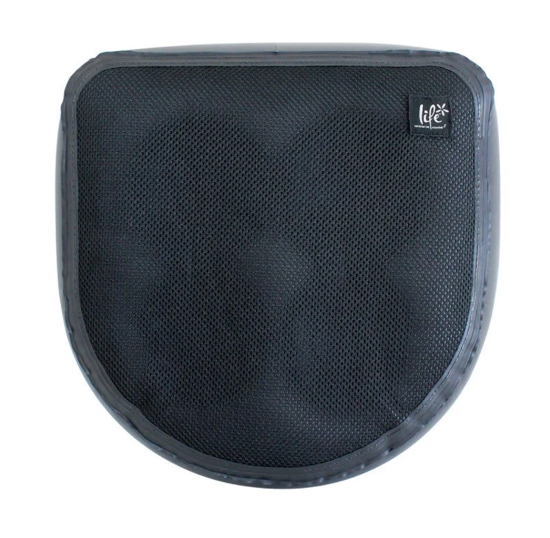 Spa Booster Seat