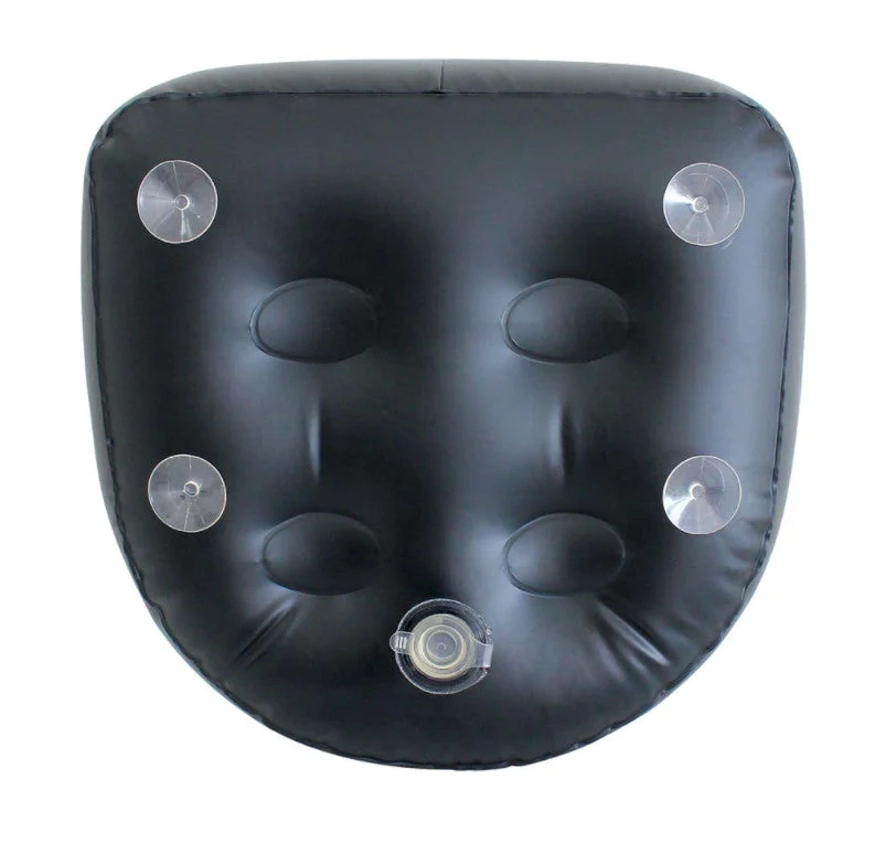 Spa Booster Seat