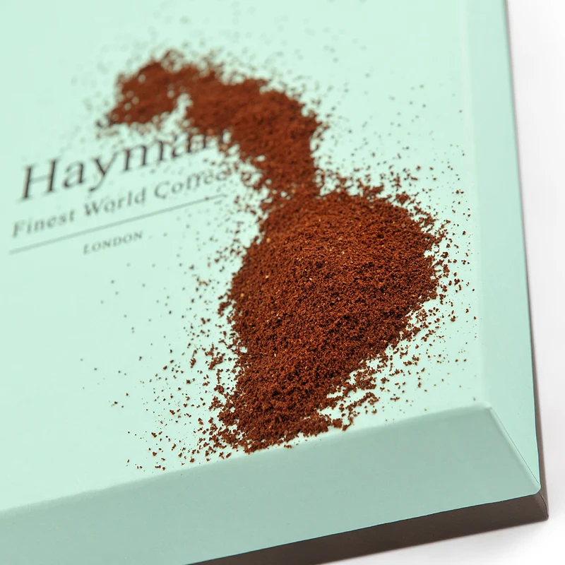 Rwanda Rugali Nyamasheke