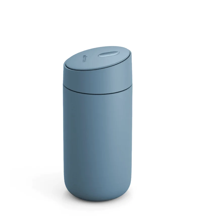 Tasse isotherme Carter Slide – Fellow (12oz)