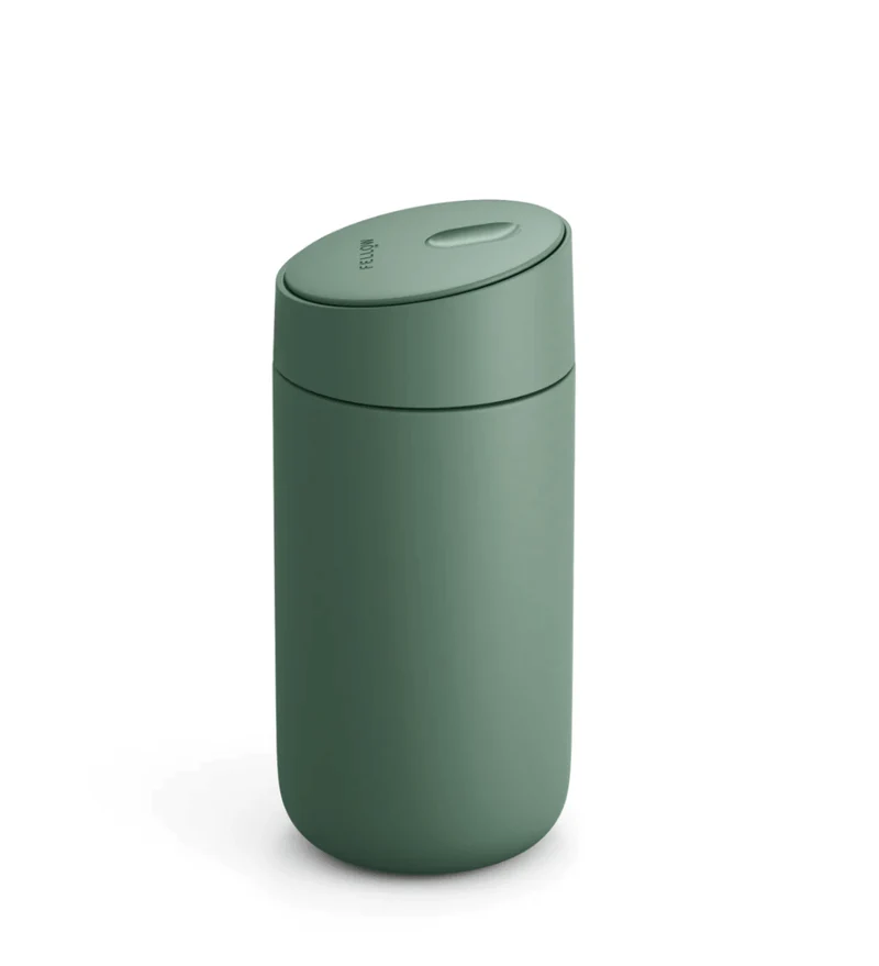 Tasse isotherme Carter Slide – Fellow (12oz)