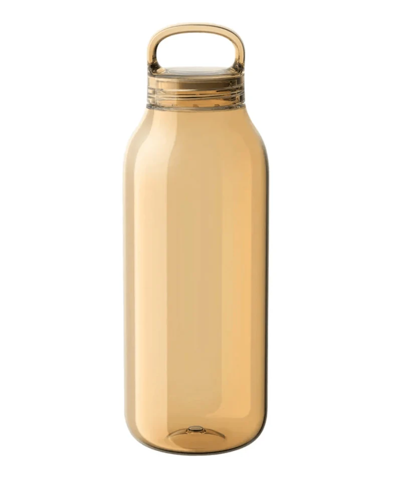 Kinto - Bouteille d'eau (950ml)