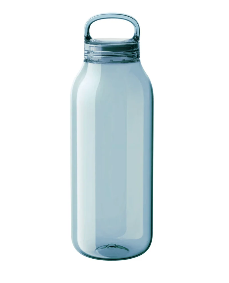Kinto - Bouteille d'eau (950ml)