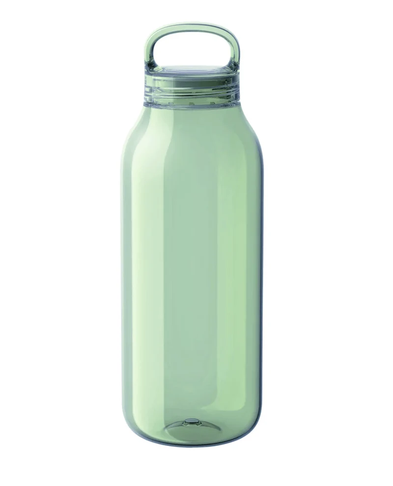 Kinto - Bouteille d'eau (950ml)