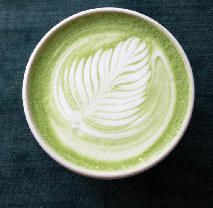Matcha Sora - 100g