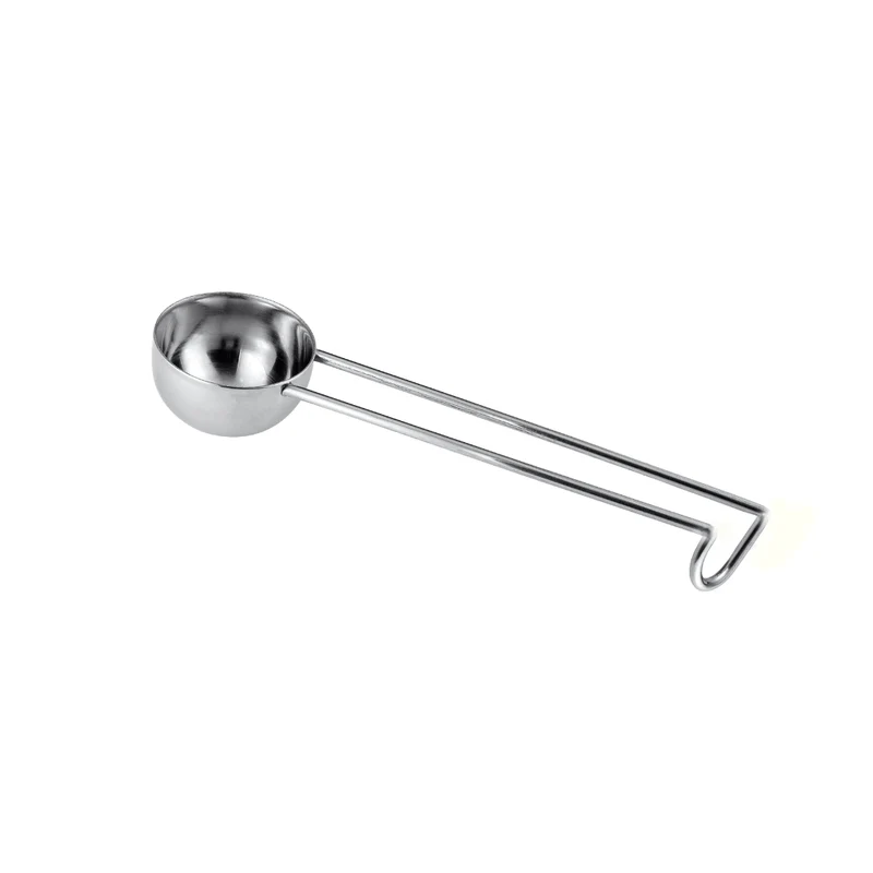Cuillère à café