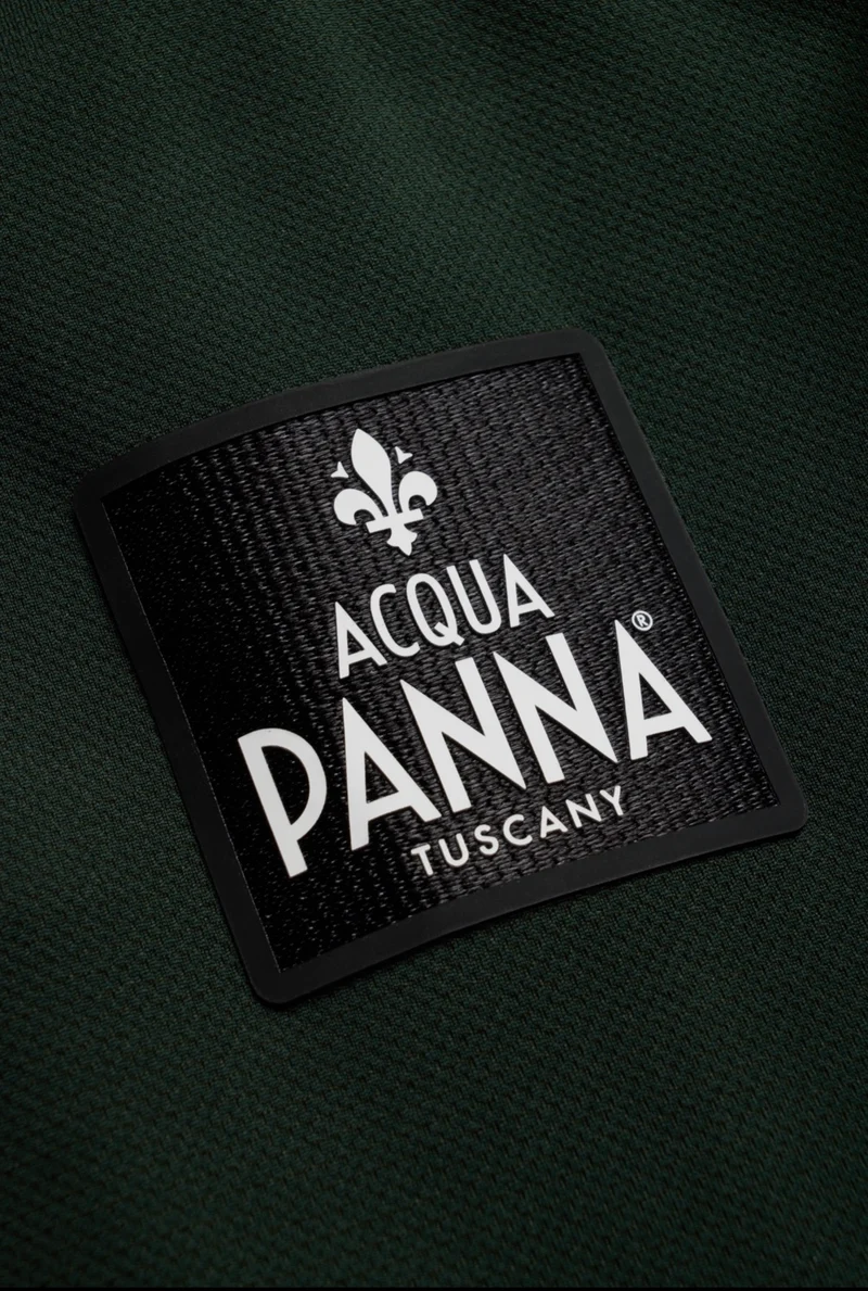 Superga St.Viateur Warm-Up Longsleeve Jersey