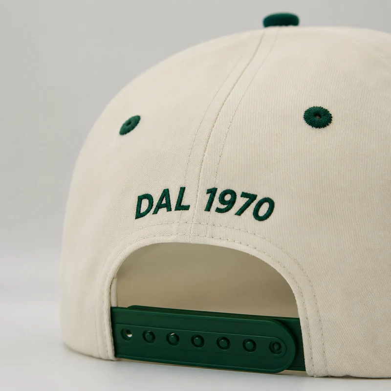 BARISTA CAP