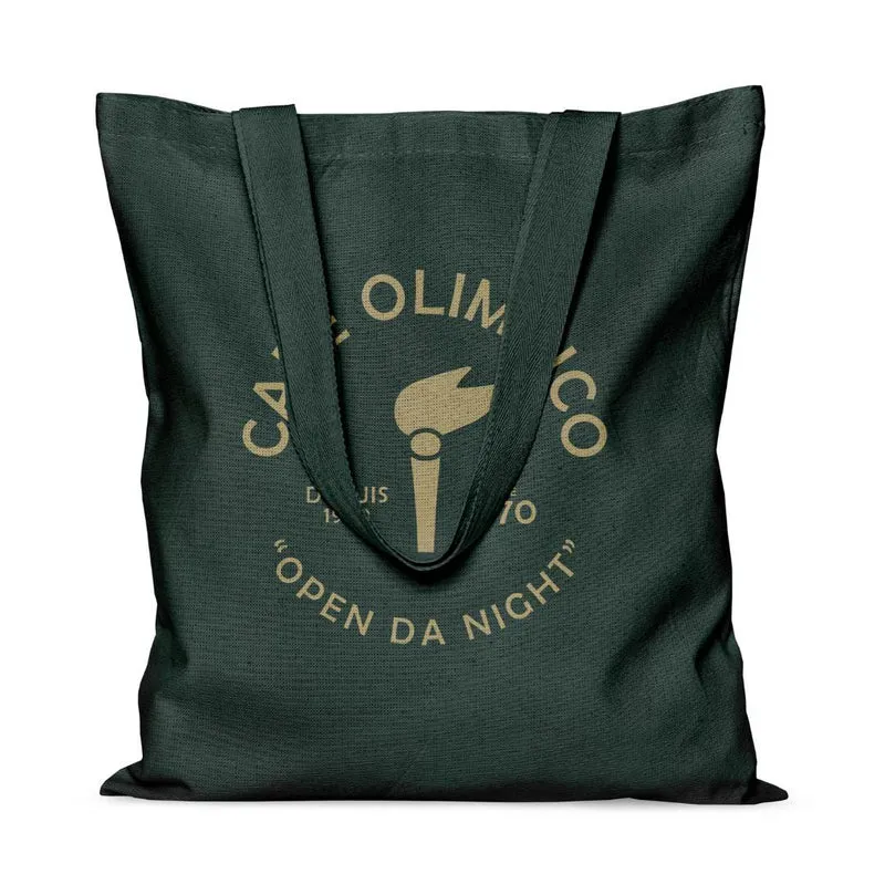 Olimpico Tote