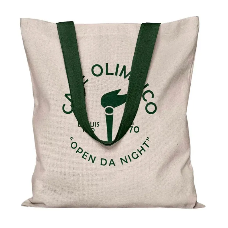 Olimpico Tote