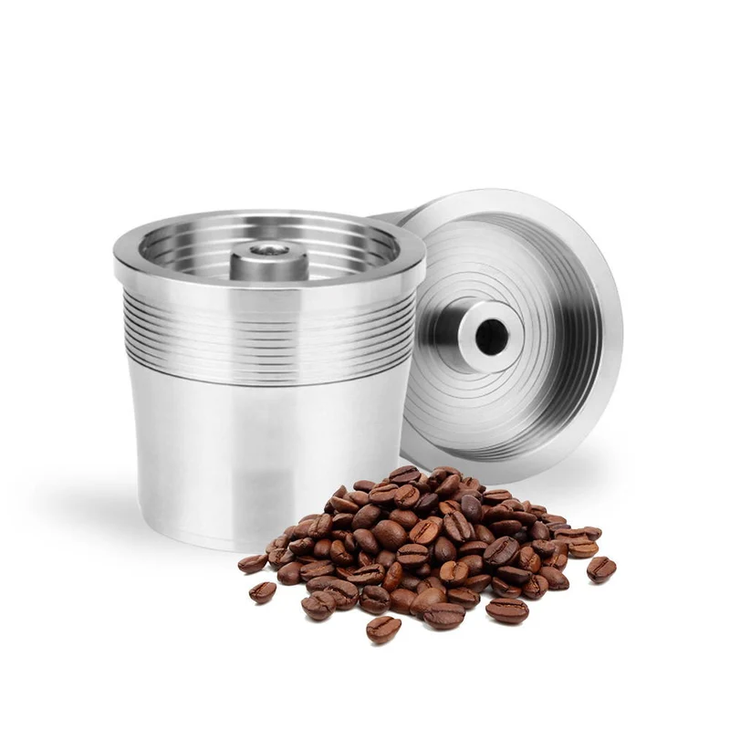 Capsule GreenCoffee®