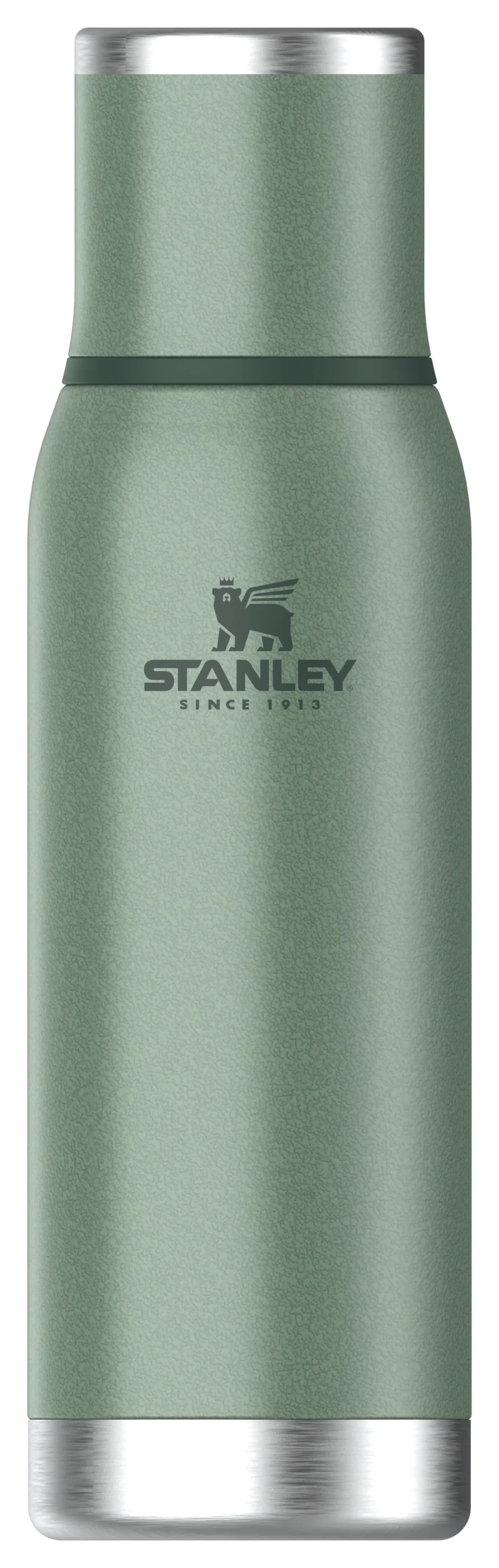 Stanley Adventure To-Go bouteille 0.75 l