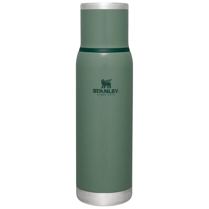Stanley Adventure To-Go bouteille 0.75 l