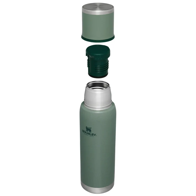 Stanley Adventure To-Go bouteille 0.75 l