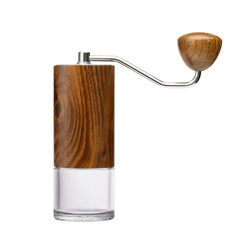 Moulin C40 Nitro Blade Vintage Oak COMANDANTE