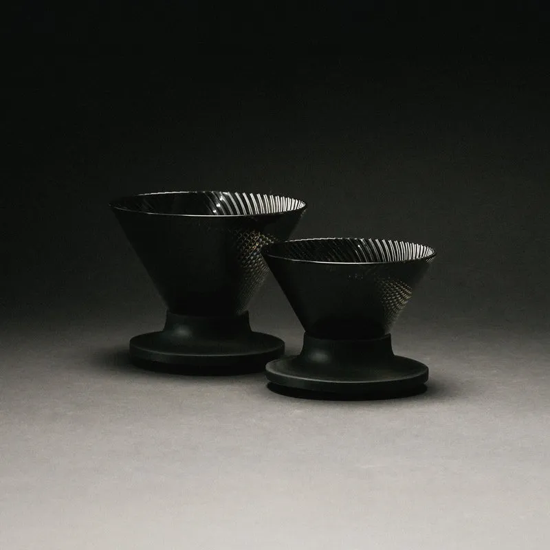 Dripper Neo HARIO