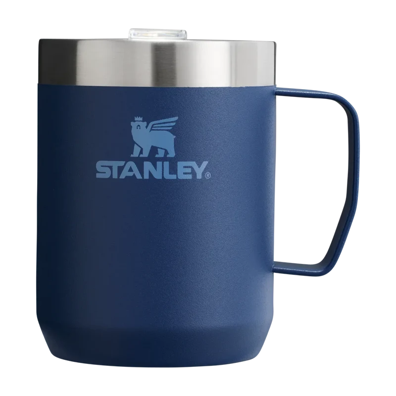 La tasse de camping 0.35l Stanley
