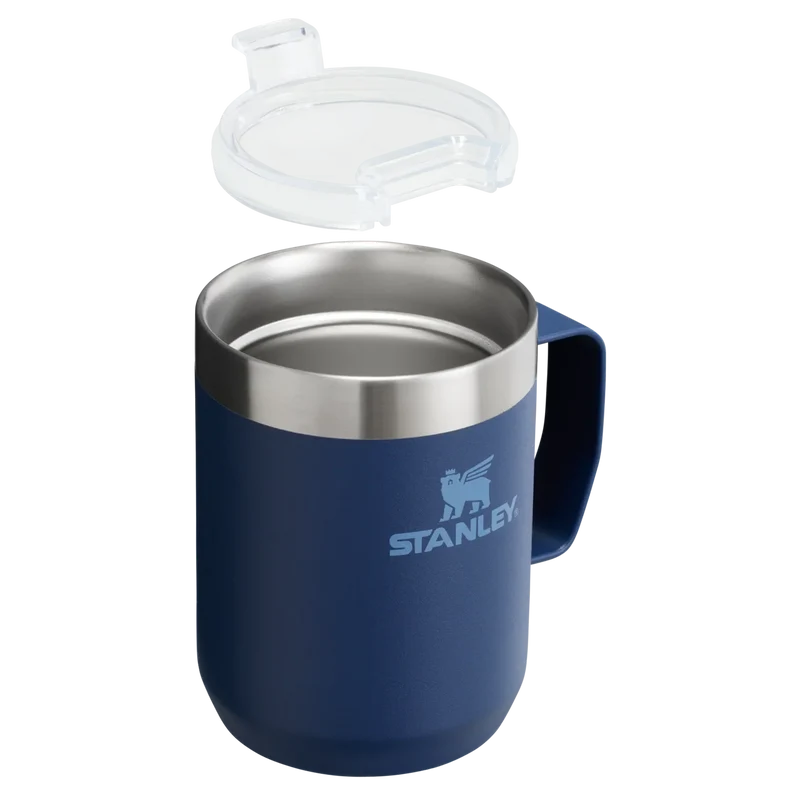 La tasse de camping 0.35l Stanley
