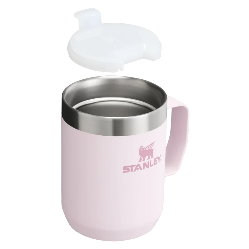 La tasse de camping 0.35l Stanley