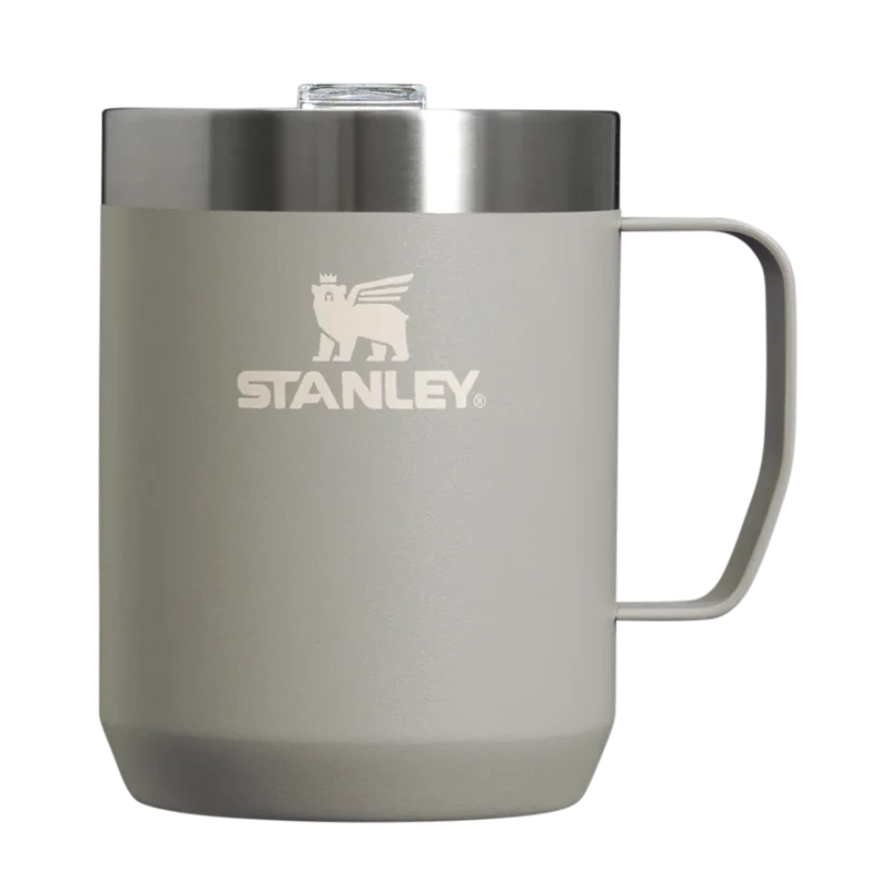 La tasse de camping 0.35l Stanley