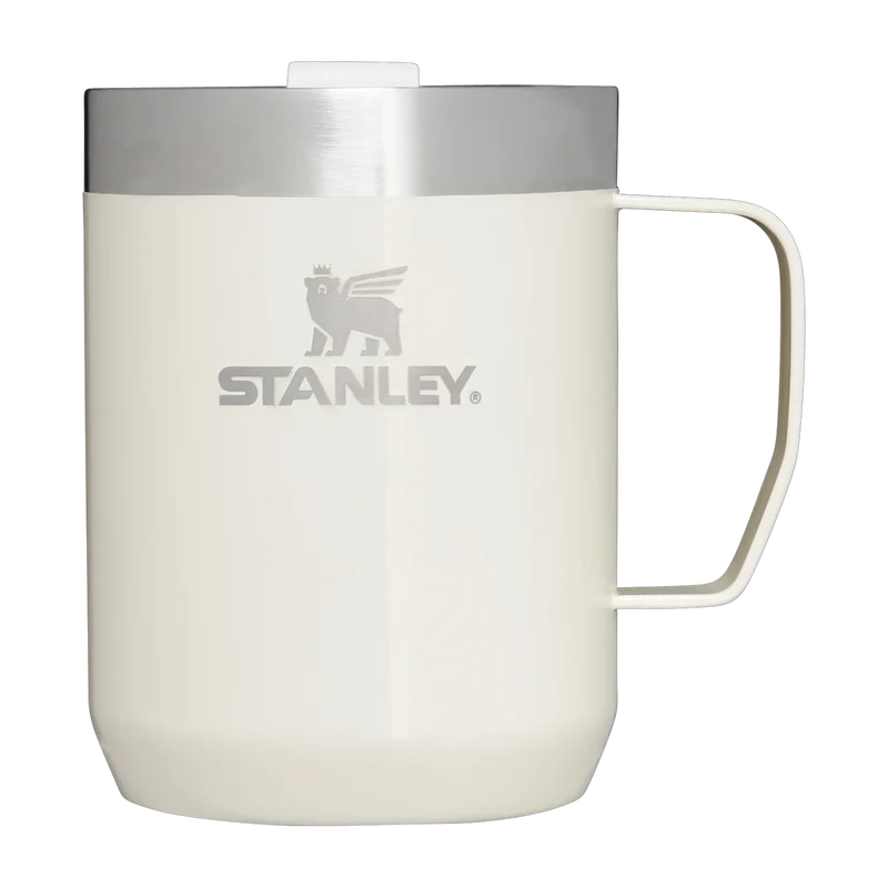 La tasse de camping 0.35l Stanley