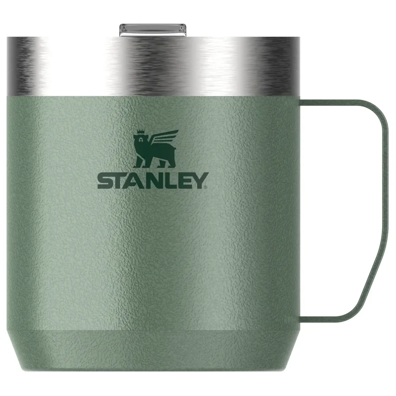 La tasse de camping 0.35l Stanley