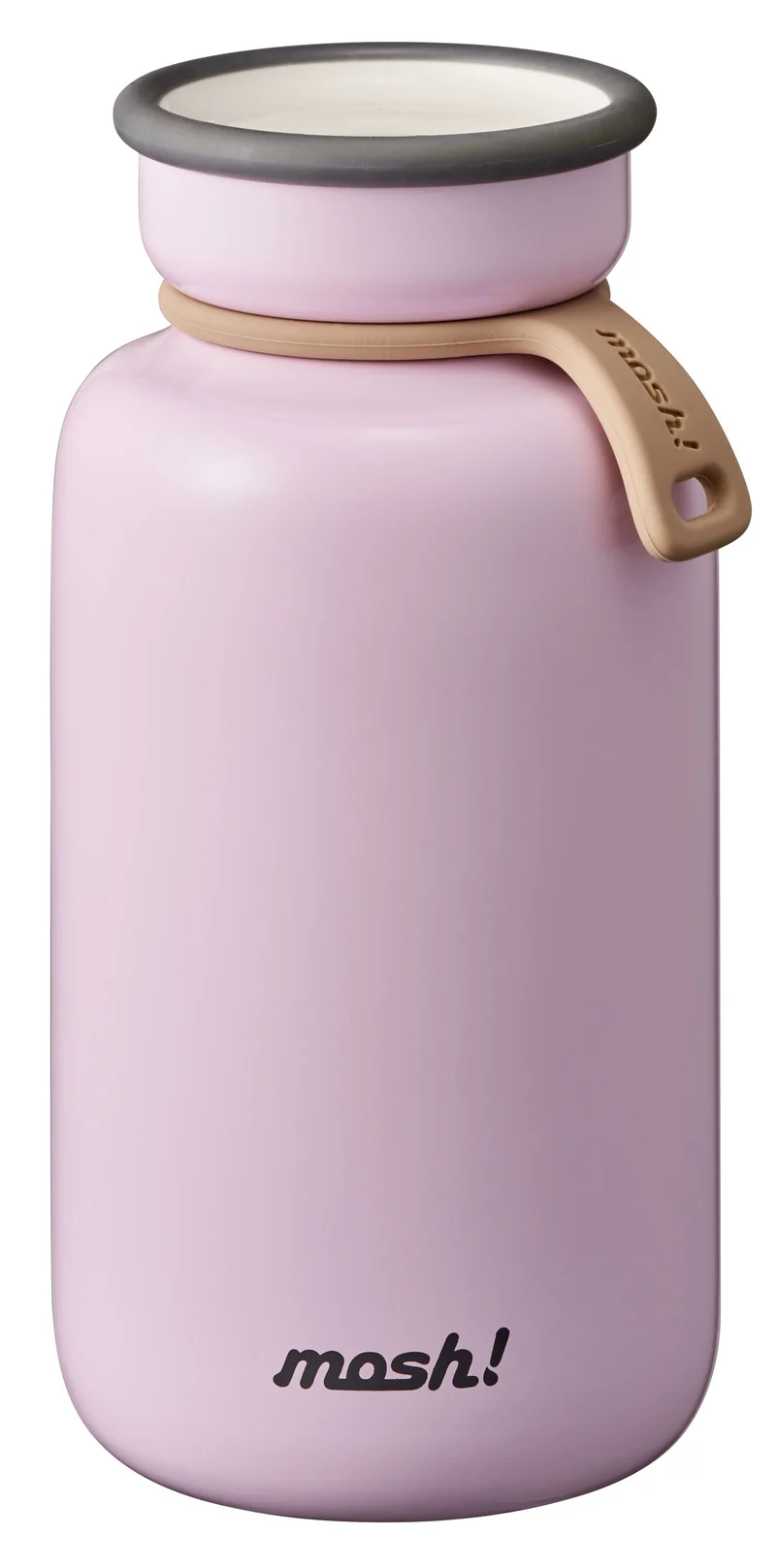 Thermos Tumbler Latte Mosh