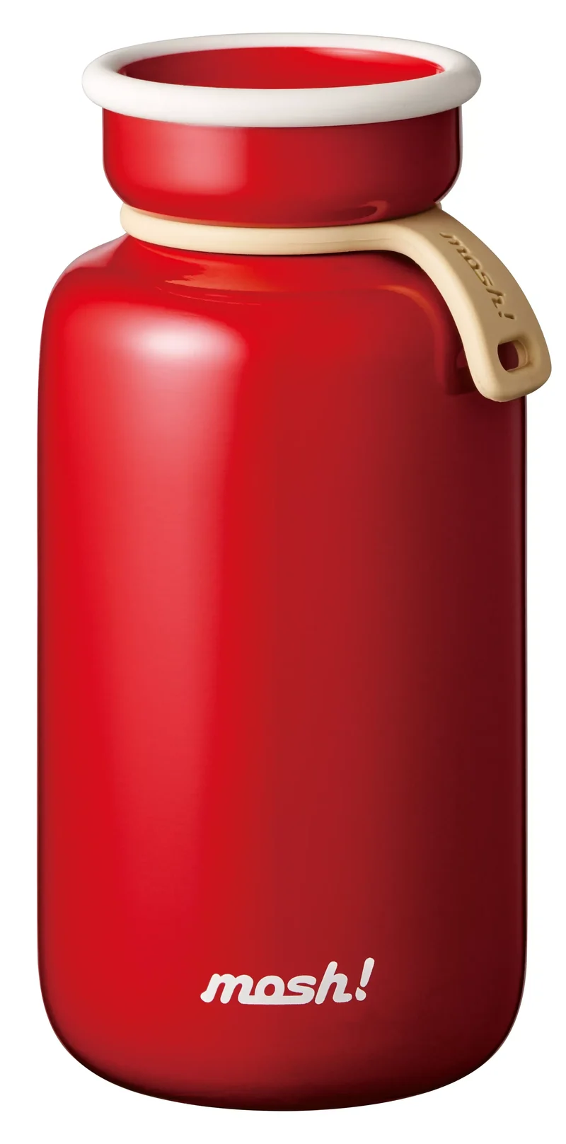 Thermos Tumbler Latte Mosh