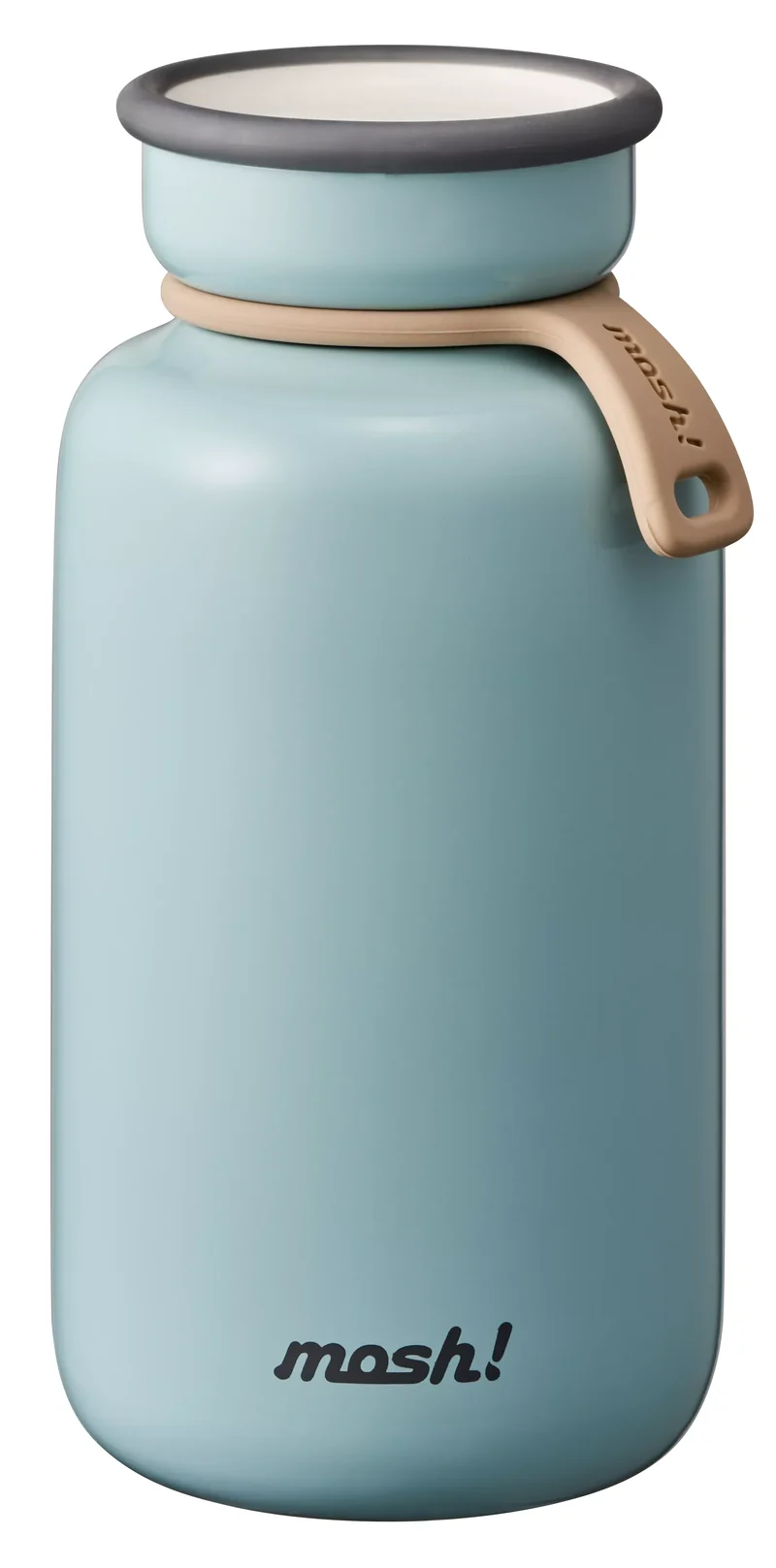 Thermos Tumbler Latte Mosh