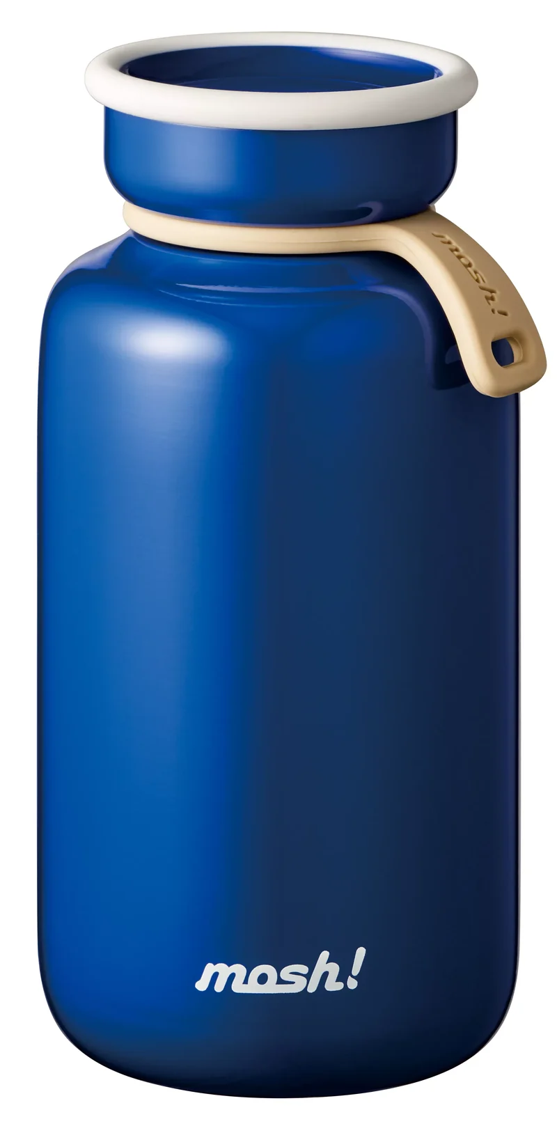 Thermos Tumbler Latte Mosh