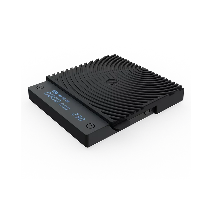 Balance Mini Black Mirror TIMEMORE