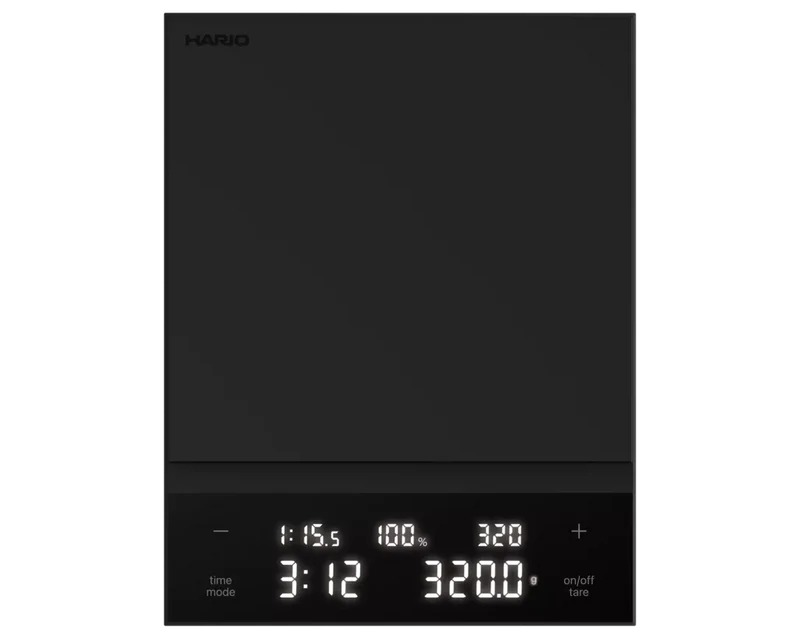 Balance Polaris Hario