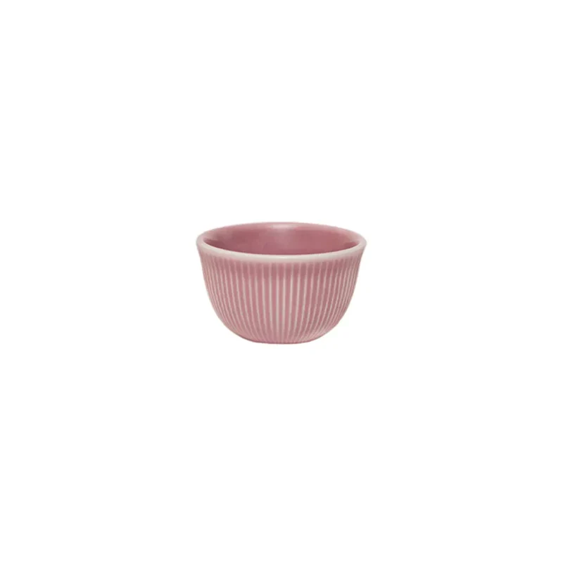 Tasses Loveramics Boram Um tasting 120ml