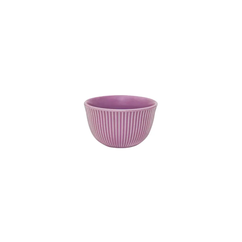 Tasses Loveramics Boram Um tasting 120ml