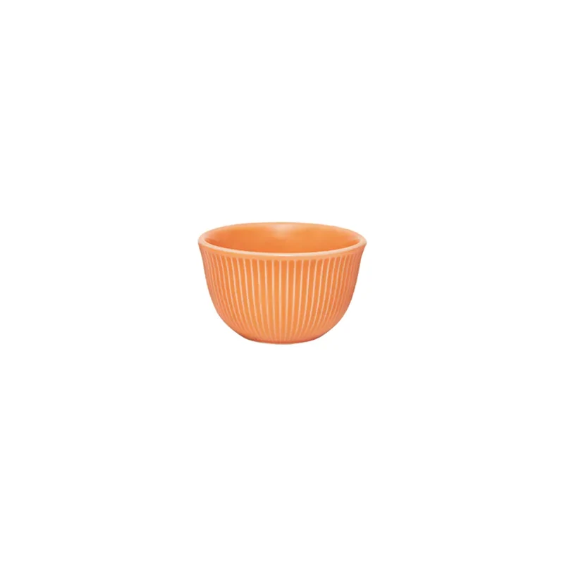 Tasses Loveramics Boram Um tasting 120ml