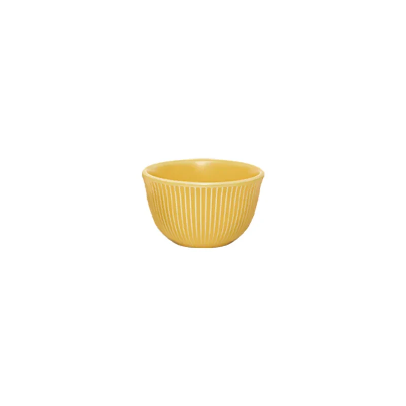 Tasses Loveramics Boram Um tasting 120ml
