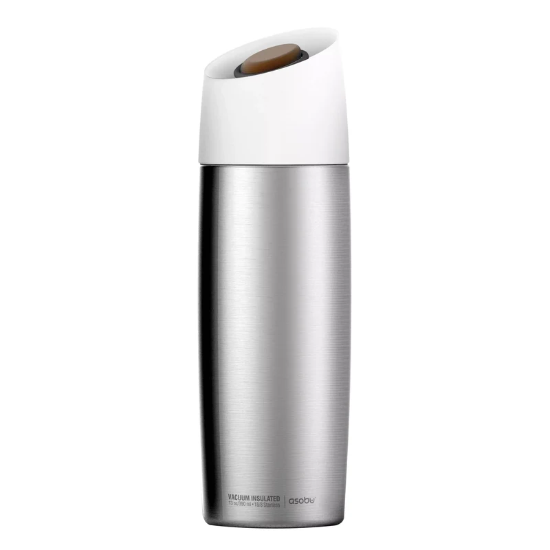 Thermos 5th Avenue ASOBU -ZB