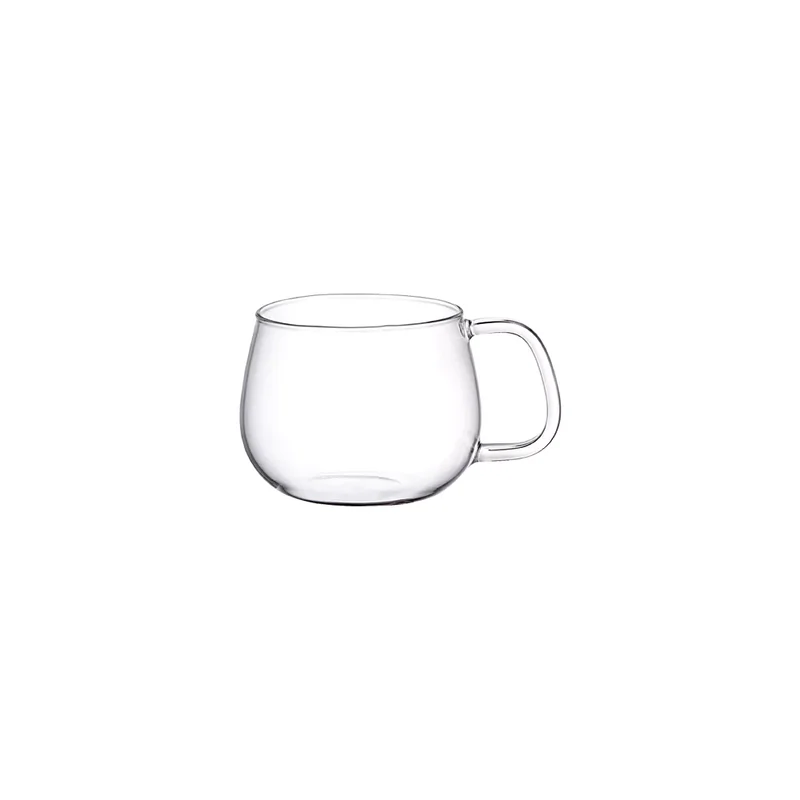 Tasse Unitea KINTO 350ml