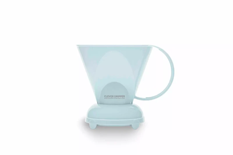 Dripper Clever CLEVER 1-4 tasses