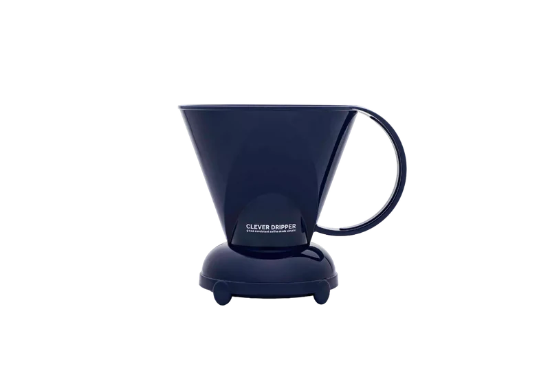 Dripper Clever CLEVER 1-4 tasses