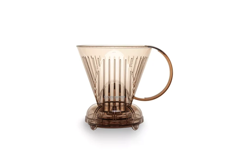 Dripper Clever CLEVER 1-4 tasses