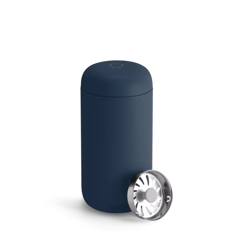 Thermos Carter Move FELLOW 350ml/12oz