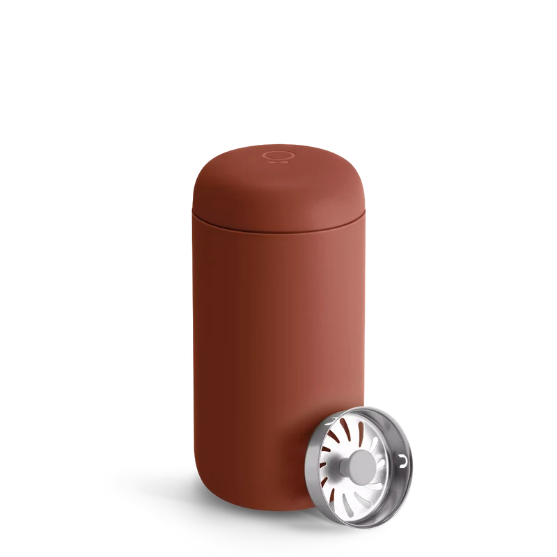 Thermos Carter Move FELLOW 350ml/12oz