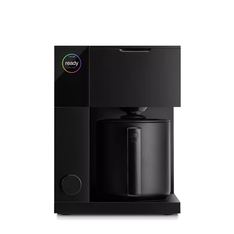 Cafetière électrique Fellow Aiden