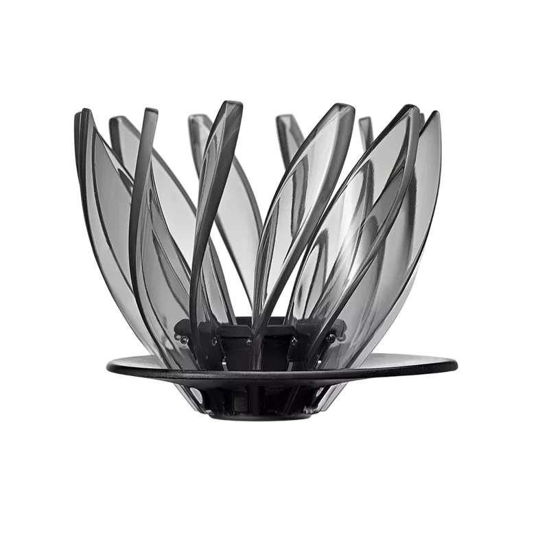 Dripper Suiren HARIO
