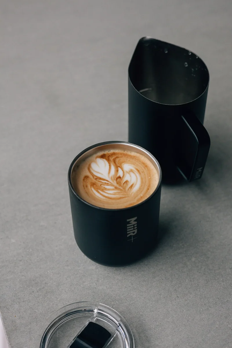 Mug Tumbler Climate+ MIIR 12oz/350ml