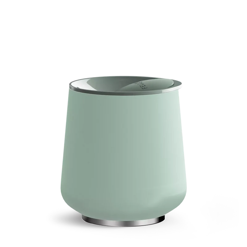 Tasse Ruby Fellow