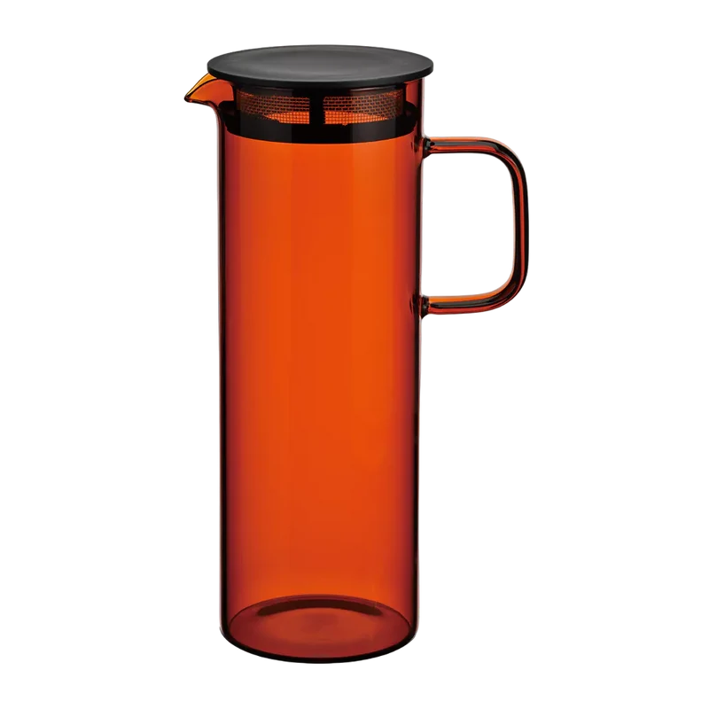 Pichet colors HARIO cold brew 800ml